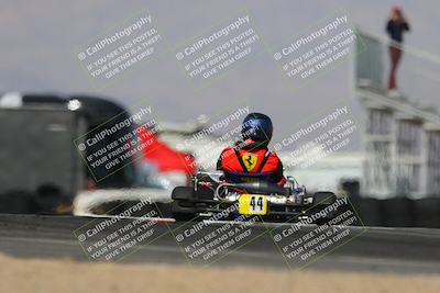 media/Mar-29-2025-Pro Autosports (Sat) [[89b1c017ad]]/6-Purple Group/Qualifying Session/